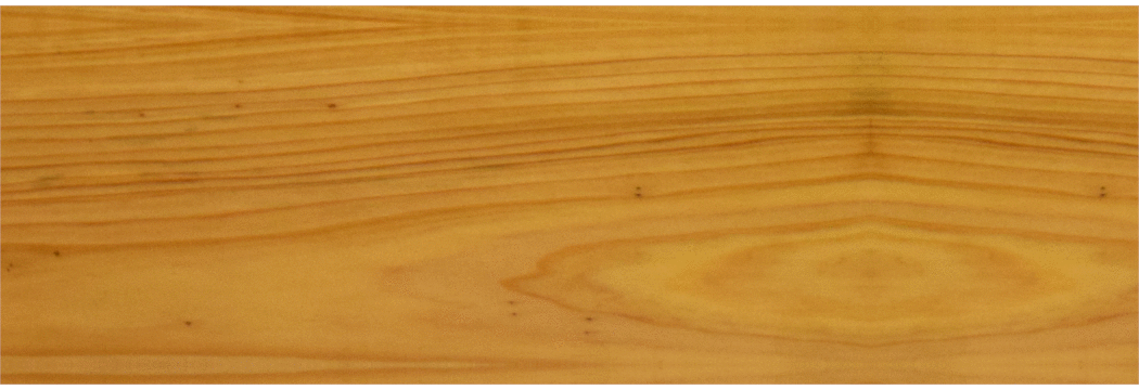 Board Drawer Fronts Picture